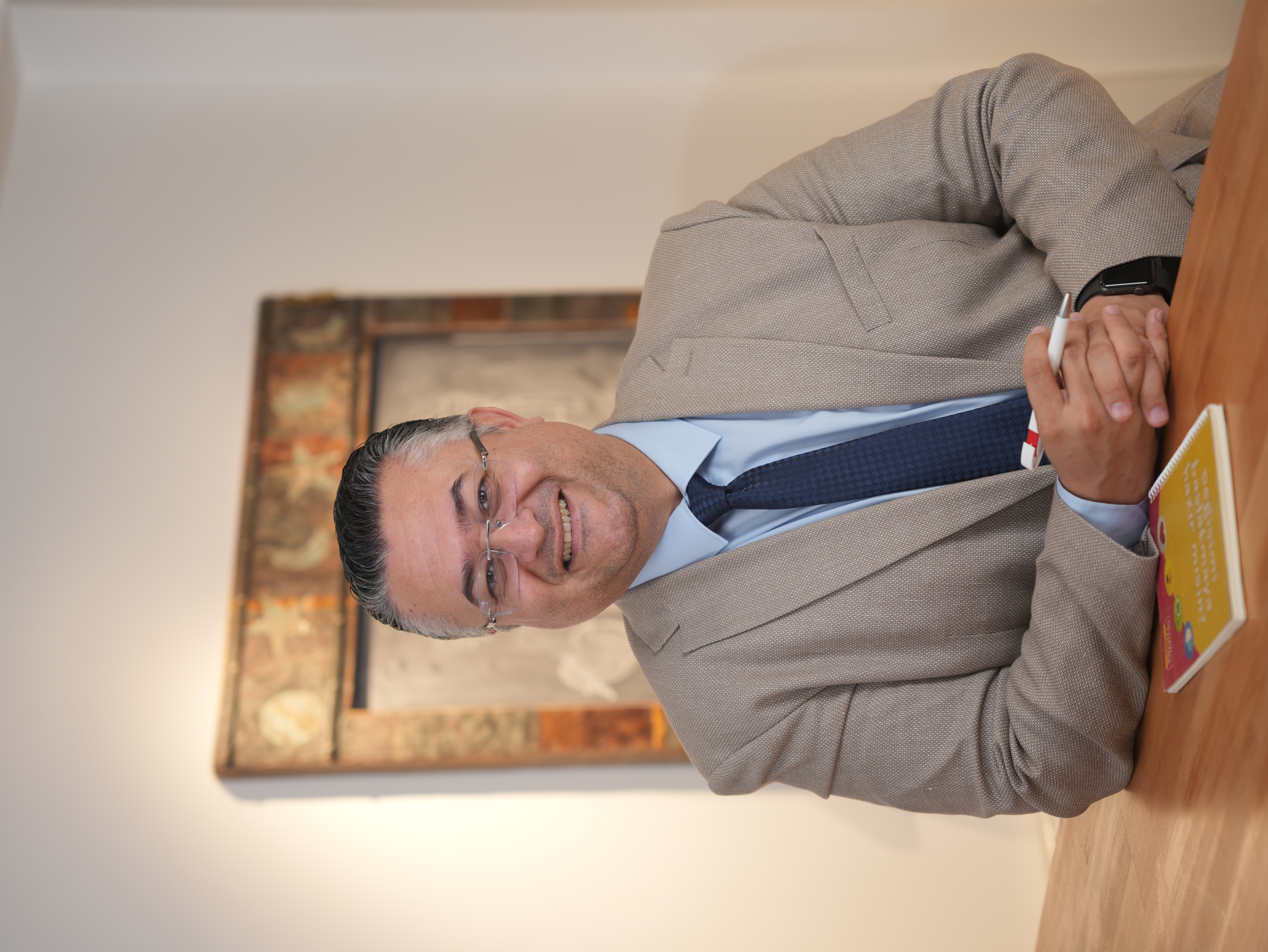 Arda Ergez